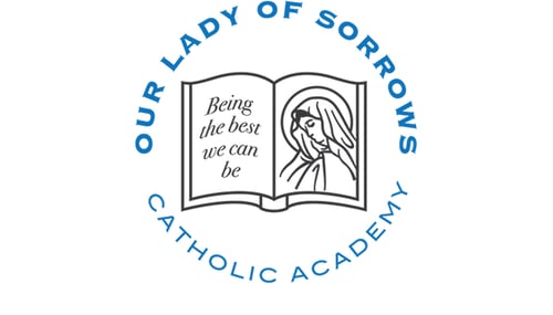 Our Lady of Sorrows Catholic Academy – Corona, Queens