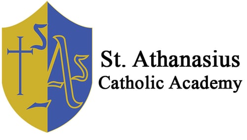 St. Athanasius Catholic Academy – Bensonhurst, Brooklyn