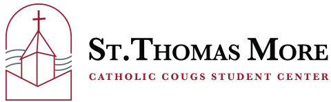 St. Thomas More Catholic Student Center