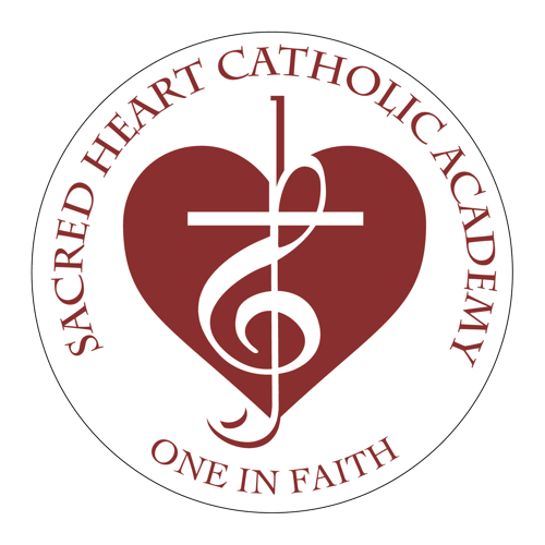 Sacred Heart Catholic Academy – Cambria Heights, Queens