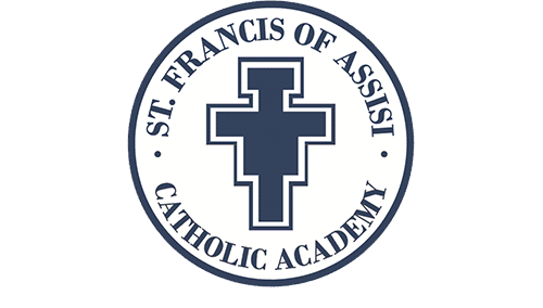 St. Francis of Assisi Catholic Academy - Astoria, Queens, New York
