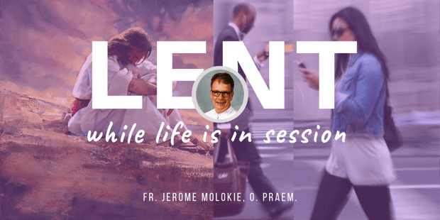 Copy Of Lenten Mission 2019 (9)