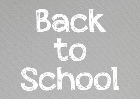 Back To School 1210123 640
