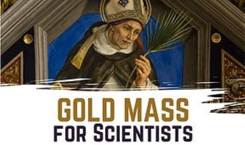Gold Mass For Scientists Cropped 500