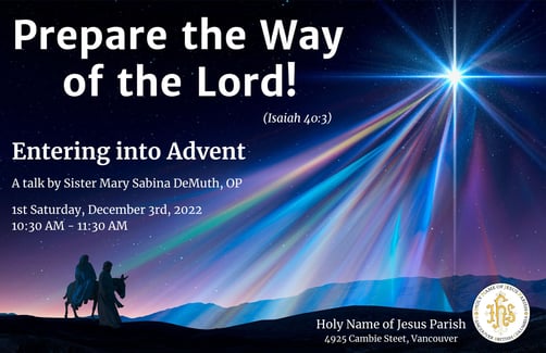 Poster   Advent Talk Dec 3 V2