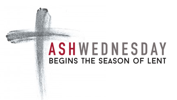 Ash Wednesday Ashes – Spanish – Diocesan