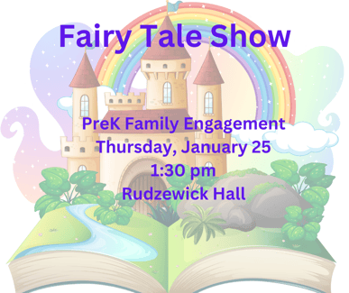 Fairy Tale Show Pre K (1)