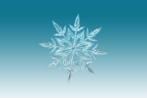 Snowflake 1065155 1920