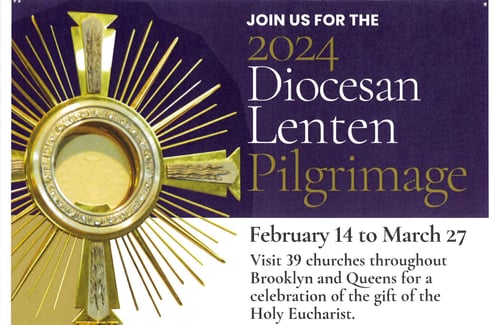 Diocesan Lenten Pilgrimage 1 Featured Crop