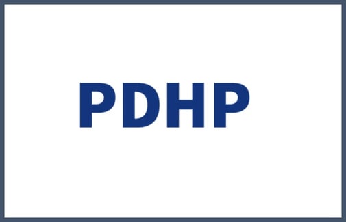 Pdhp Logo1