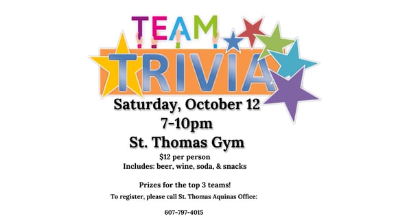 Teamtrivia