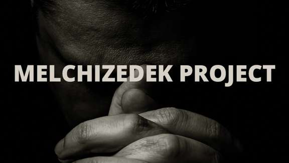 Melchizadek Project Web