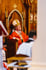 2016 Ordination Mass 293 (1)