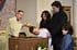 Baptism Photo For Sacraments Page